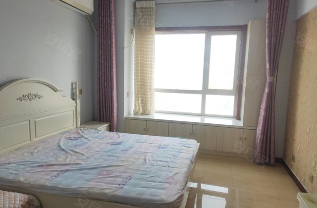 深州房價(jià)動(dòng)態(tài),探究與觀點(diǎn)闡述