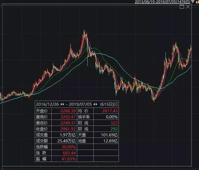 信威公司最新動態,科技革新重塑未來生活體驗