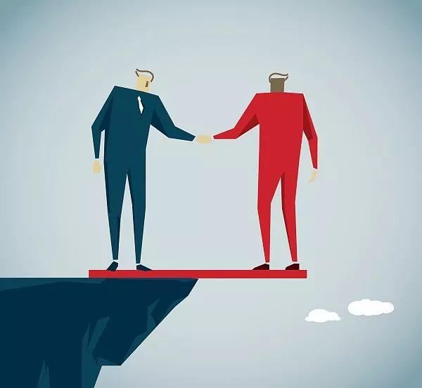 信威公司最新動態,科技革新重塑未來生活體驗