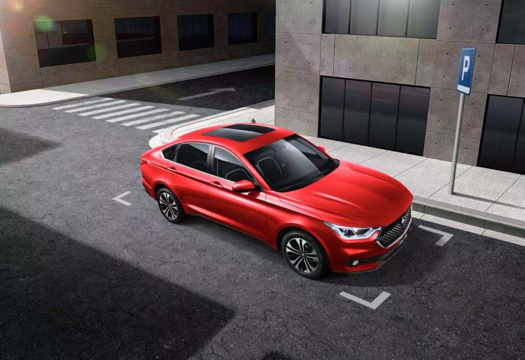 福利速領(lǐng)新品,小紅書搶購狂歡開啟!