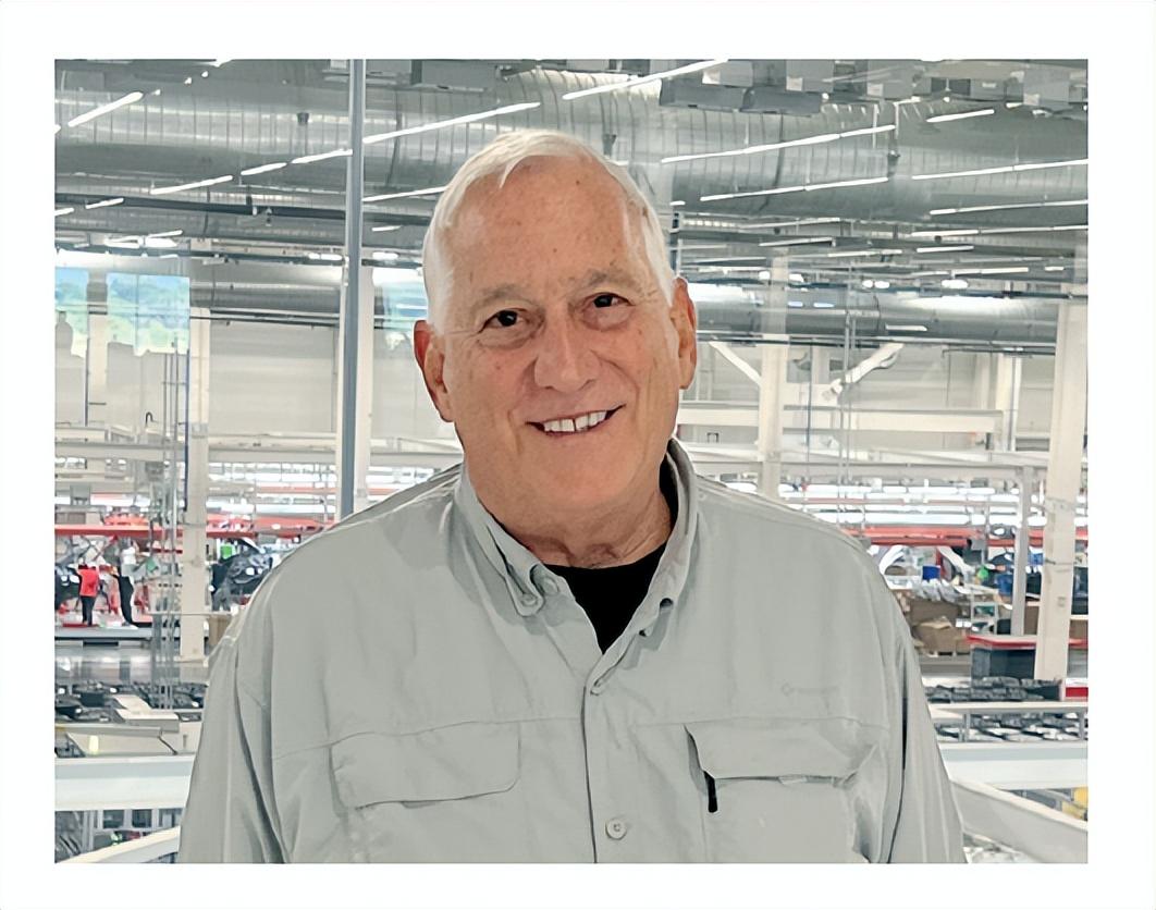 讀者上市,機遇與挑戰并存的時刻