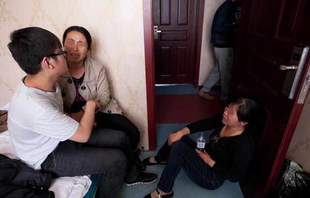 學生最新事件深度論述