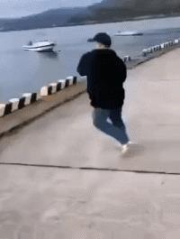 蕪湖地鐵最新動態,科技重塑城市,智慧出行新時代