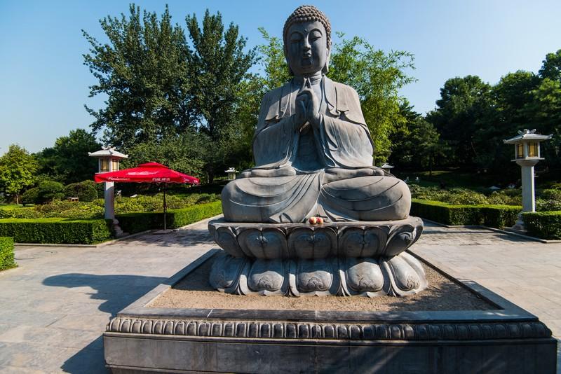 皇室戰爭建筑流派深度解析,最新戰術探討