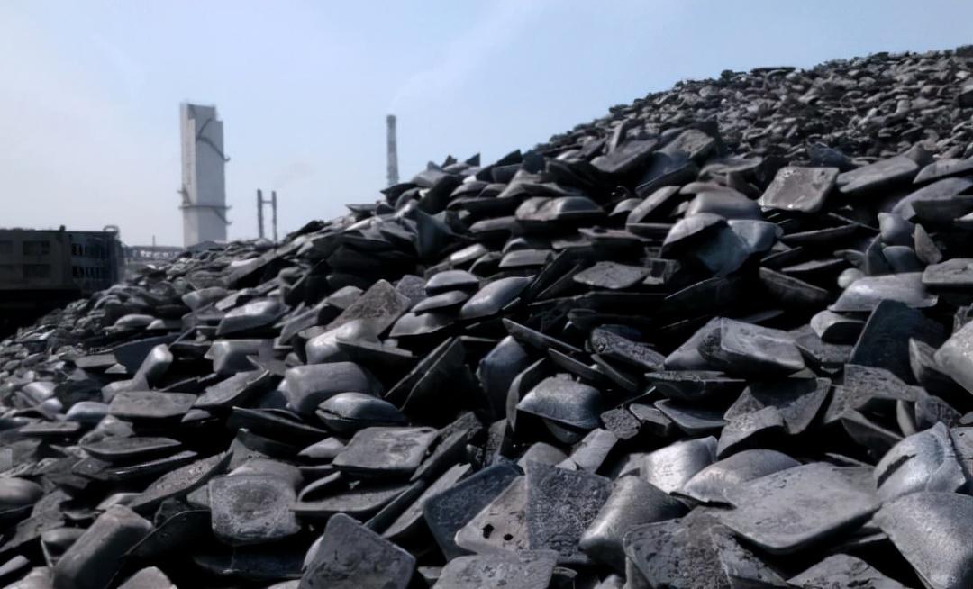 今日橡膠期貨行情深度解析與觀點分享