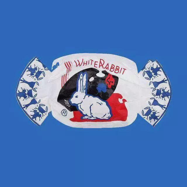 大白兔最新動態(tài)更新,掌握大白兔最新資訊??