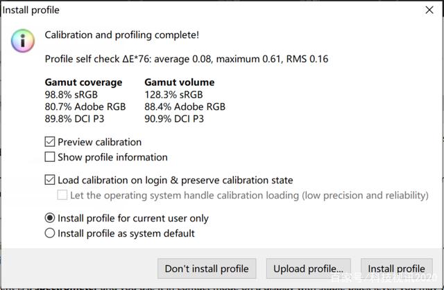 8x8xcom新版發(fā)布,擁抱變化,學(xué)習(xí)開(kāi)啟無(wú)限潛能之旅