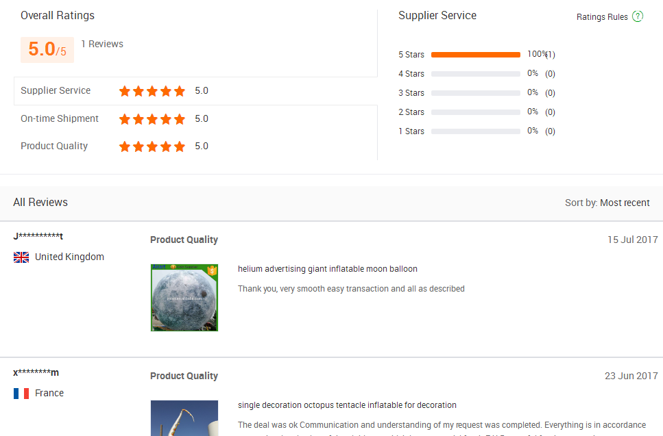 8x8xcom新版發(fā)布,擁抱變化,學(xué)習(xí)開(kāi)啟無(wú)限潛能之旅