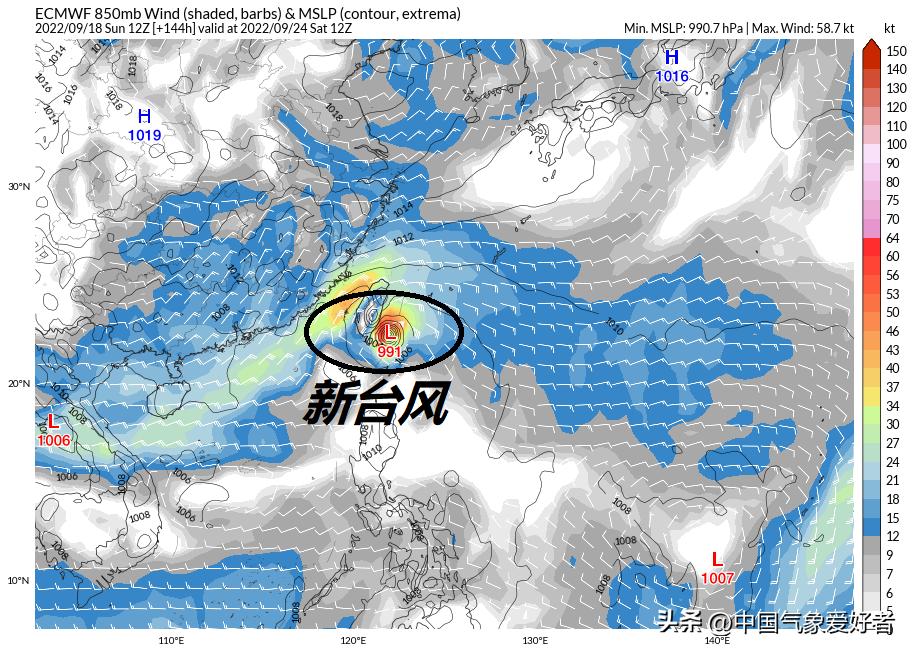 太平洋股票走勢,乘風破浪,實現股市夢想之旅