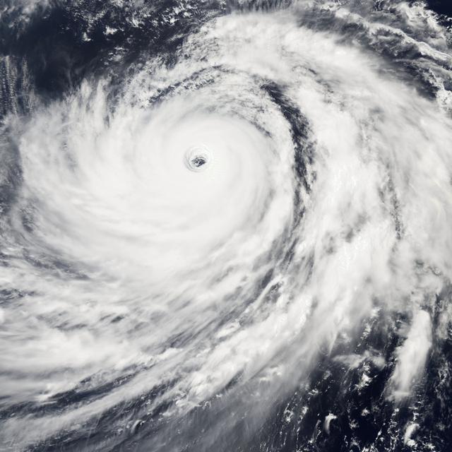 太平洋股票走勢,乘風破浪,實現股市夢想之旅