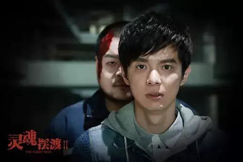 娘道電視劇全集深度解析與賞析,在線觀看全集