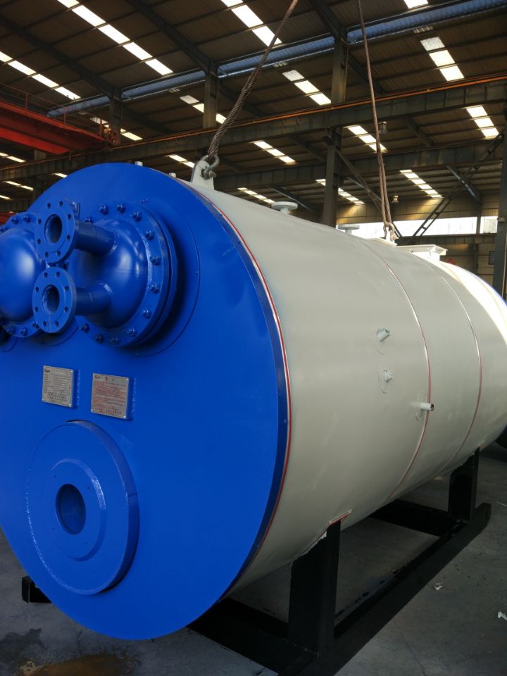 工業蒸汽價格,歷史背景、重大事件及地位解析