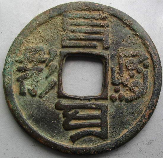 廈門企通寶成功上市,科技與自信的完美融合盛宴