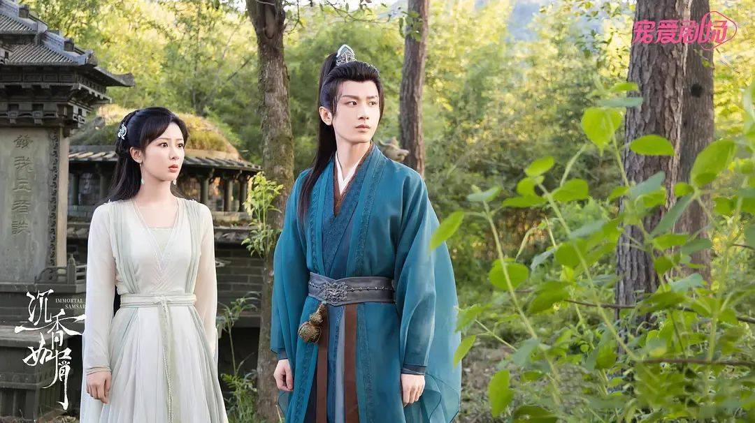 歡瑞新動態揭秘,小巷中的隱秘美食之旅