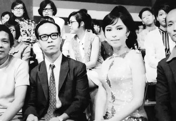 關于外國三級片電影,涉黃內容的警示與道德規范的呼吁