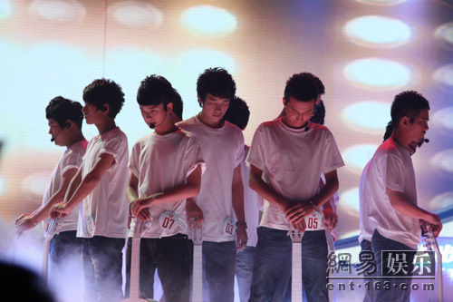 最新男聲歌曲推薦,與大自然共舞之旅