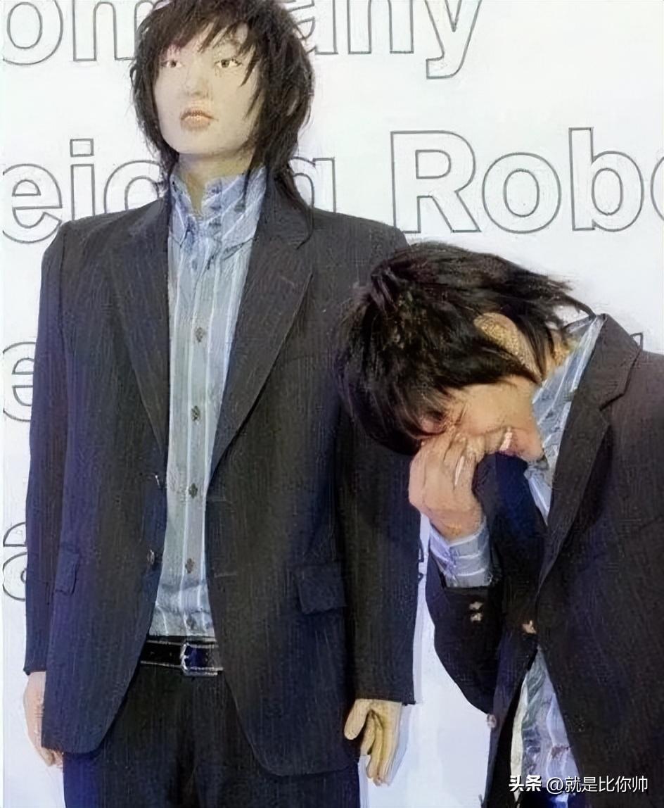 揭秘職場潛規則的陰影,女明星遭遇占便宜背后的真相!