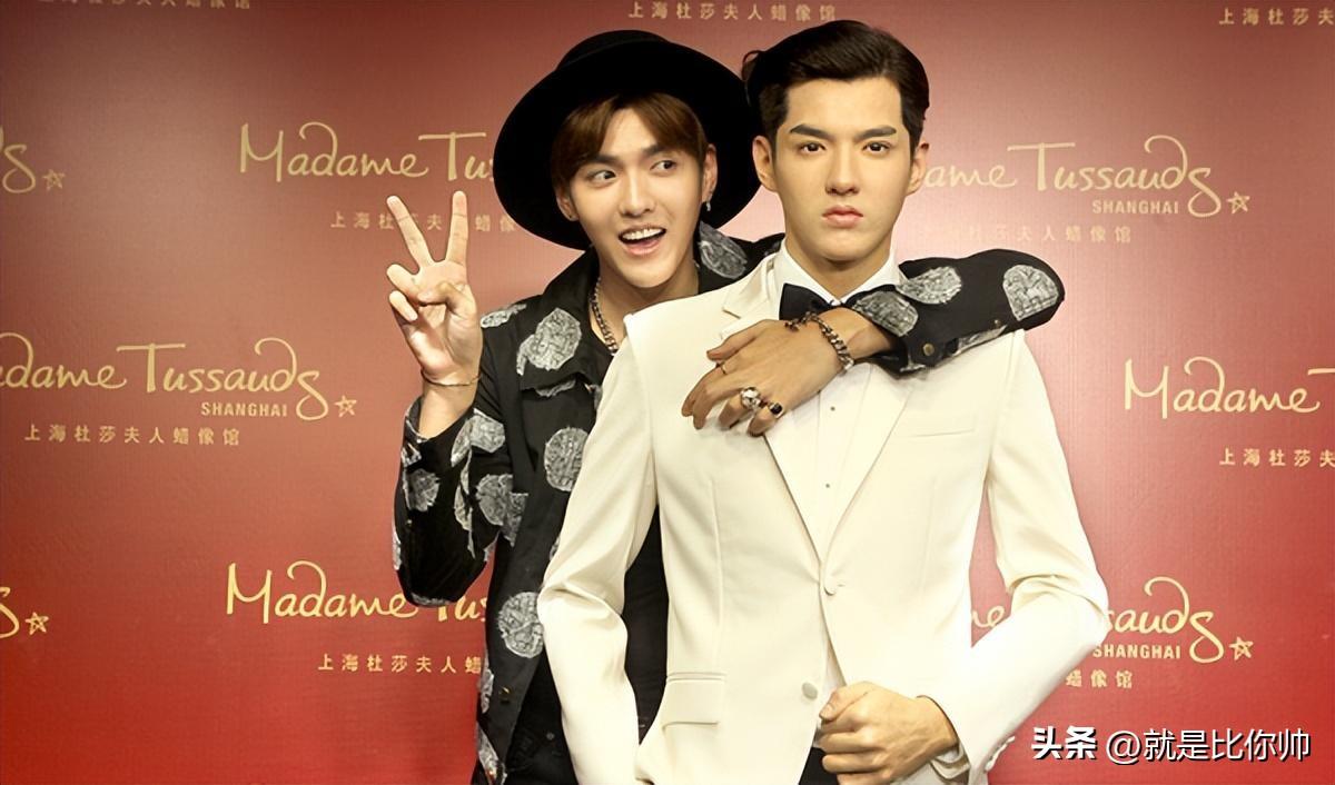 揭秘職場潛規則的陰影,女明星遭遇占便宜背后的真相!