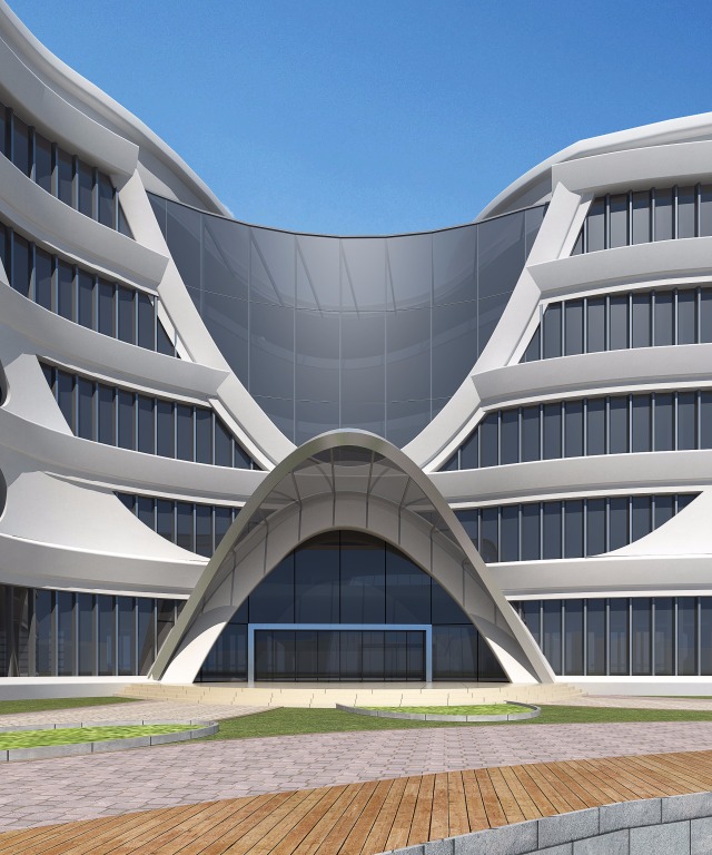 柳羅圣新動態,自然美景之旅,探尋內心平和與喜悅的旅程