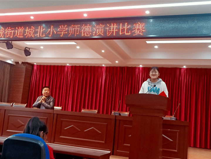 柳羅圣新動態,自然美景之旅,探尋內心平和與喜悅的旅程