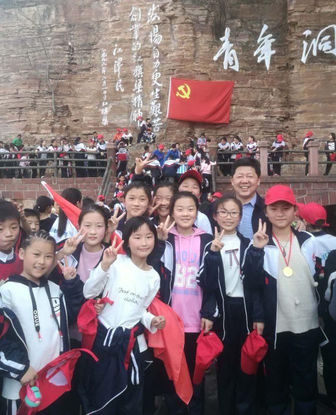 有機導航指南,發(fā)展脈絡、地位影響及深度解析