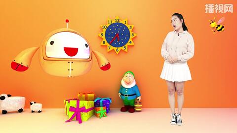 最新親子對唱歌曲推薦,親子合唱的歡樂之旅啟動!