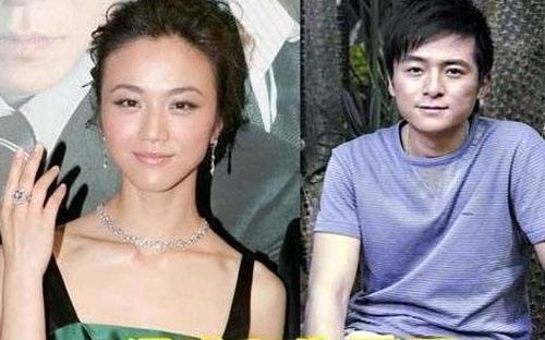 日本女明星小花,溫馨日常的點滴記錄