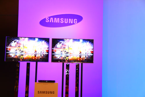 三星平板上市,三星平板上市,帶你探索自然美景,尋找內心平靜之旅