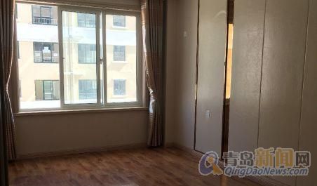 海陽山海名苑最新資訊,學習變化,自信成就未來之路