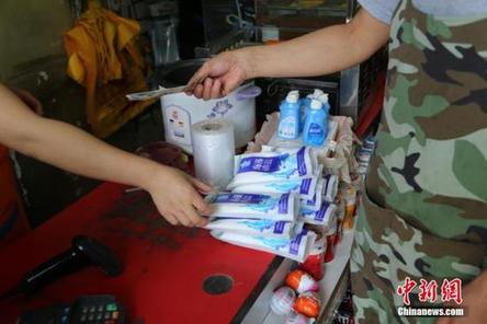 發改委鹽業改革最新動態,深度解讀與某某觀點闡述