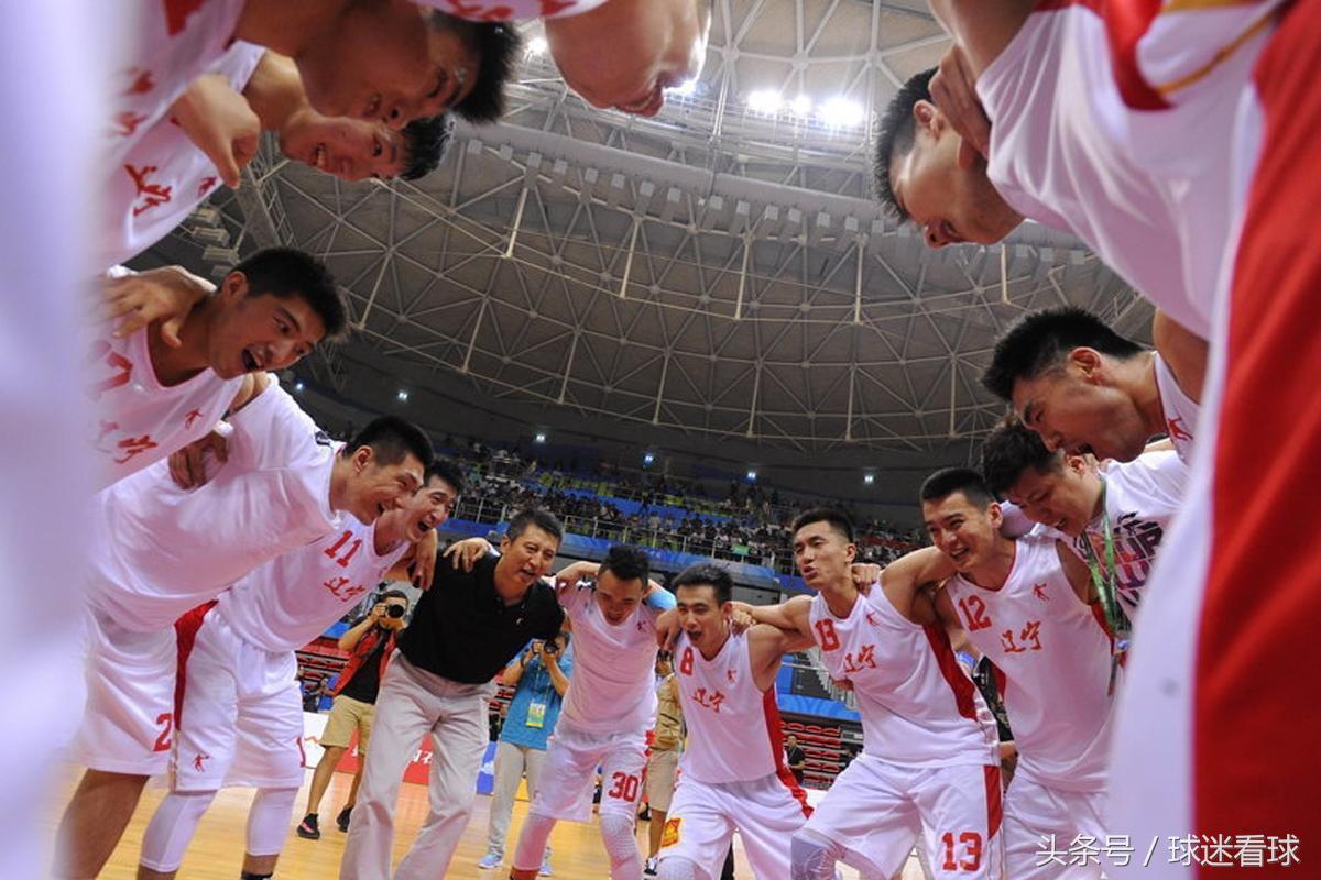 全運會男籃比賽實況,愛與陪伴的籃球盛宴之夜