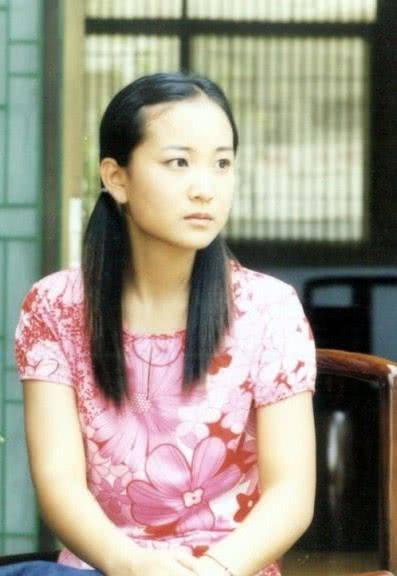 農村明星的自然美景之旅,與鄉村的親密邂逅