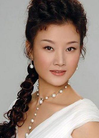 農村明星的自然美景之旅,與鄉村的親密邂逅