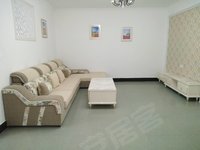 撫州二手房急售現象,市場背景及深遠影響探究