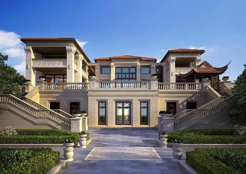 泉州世茂紫茂府最新資訊,揭秘溫馨日常的奧秘