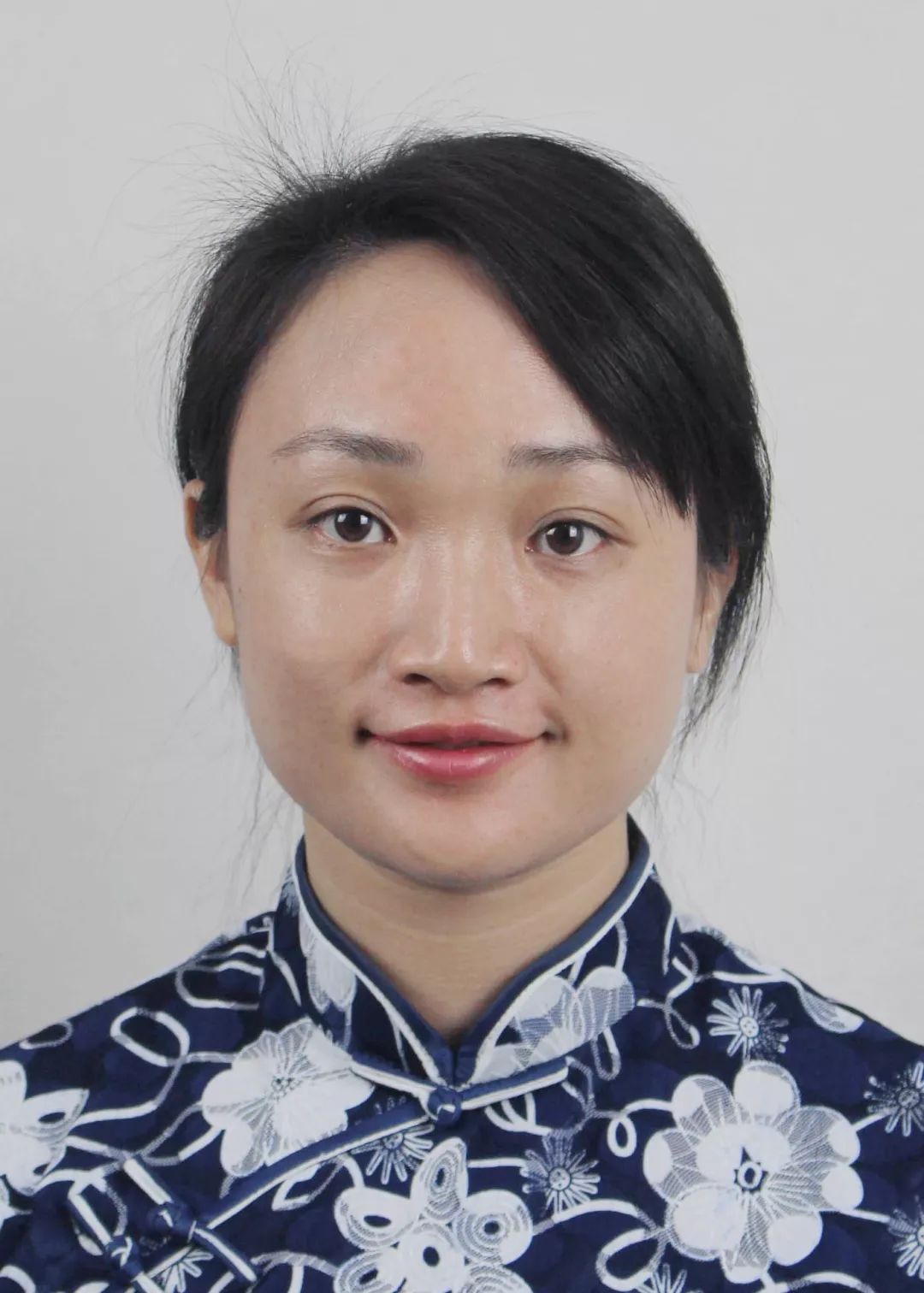 騰珊最新動態,自然美景探索之旅,尋找內心平和與寧靜的旅程