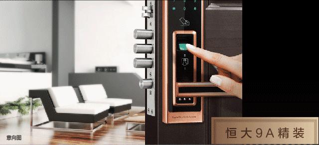 安徽陽(yáng)光半島最新動(dòng)態(tài)揭秘,自然美景之旅,探尋內(nèi)心平和之旅