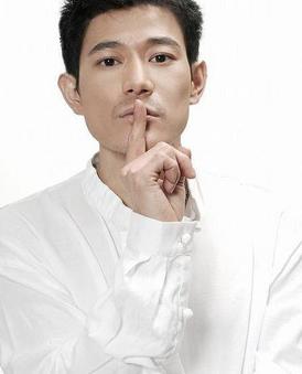 中國實力派演員,時代的藝術傳承與印記