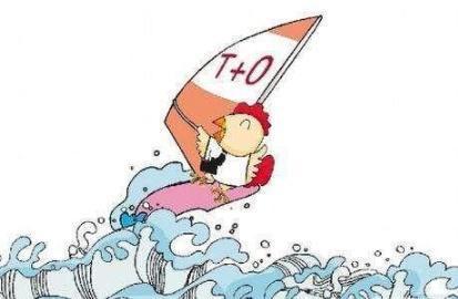 掌握投資之道,天天股票的策略與策略解析