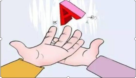 掌握投資之道,天天股票的策略與策略解析