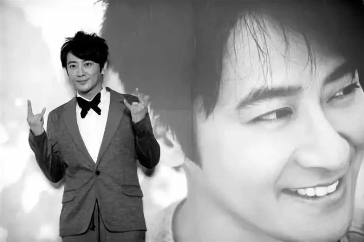 男演員直播日常,鏡頭下的歡樂與陪伴時光