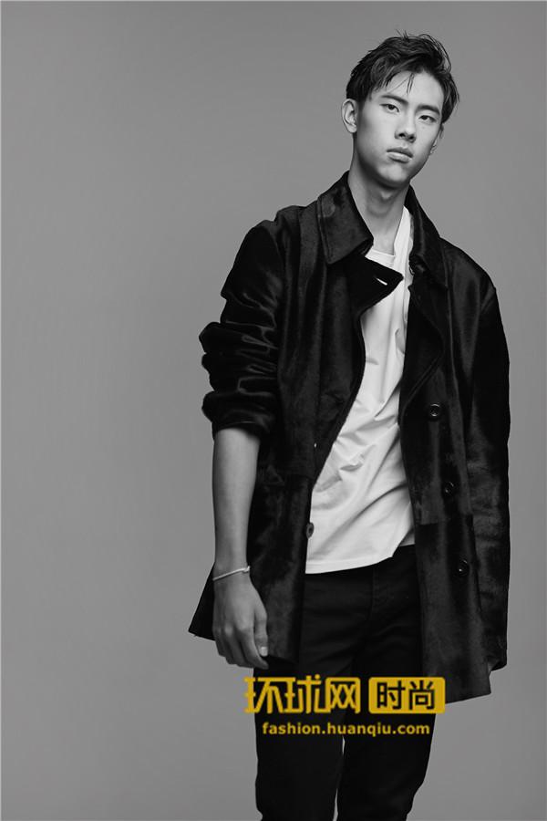 最新舞會盛典,與自然美景共舞的美妙之旅