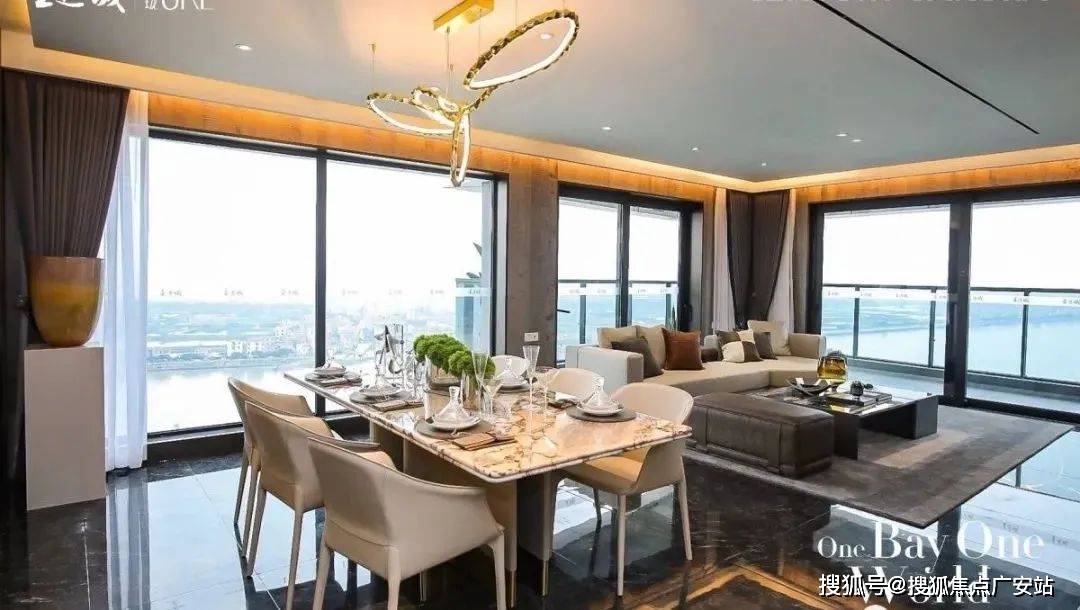 亞運城近期房價走勢,背景、動態與影響分析