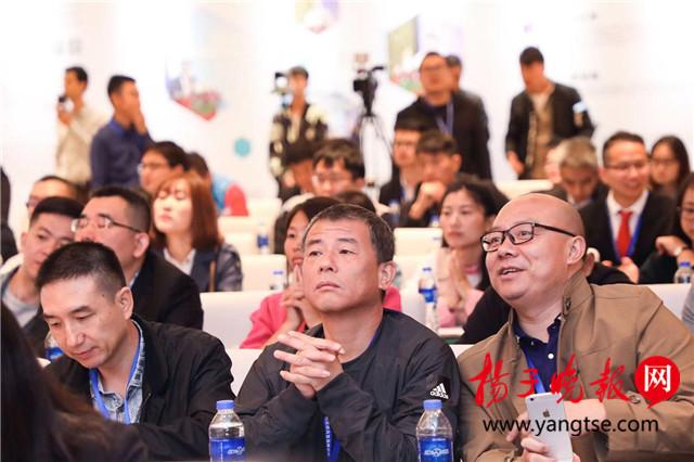 白糖期貨今日行情揭秘,小巷中的甜蜜誘惑動態(tài)分析