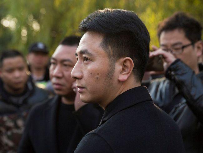 最新房貸協議詳解,如何理解并選擇最適合你的房貸方案