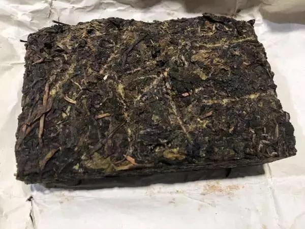 武夷巖茶價格詳解,一覽表與步驟指南