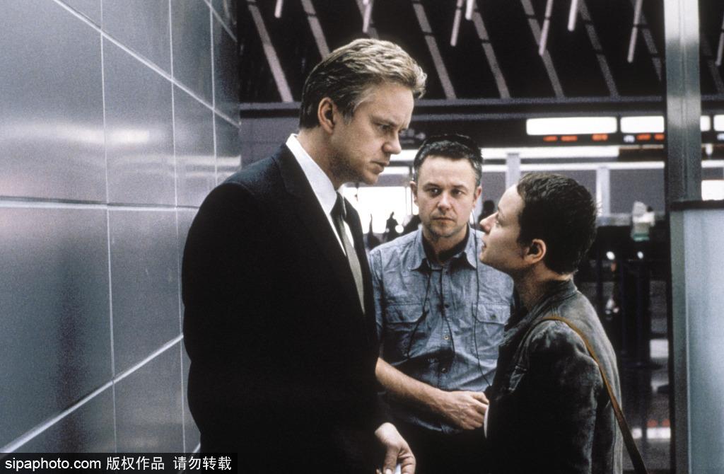 電影大玩家,揭秘電影圈幕后大佬的神秘面紗