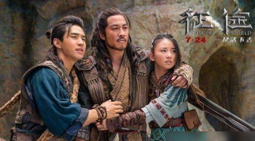 電影大玩家,揭秘電影圈幕后大佬的神秘面紗