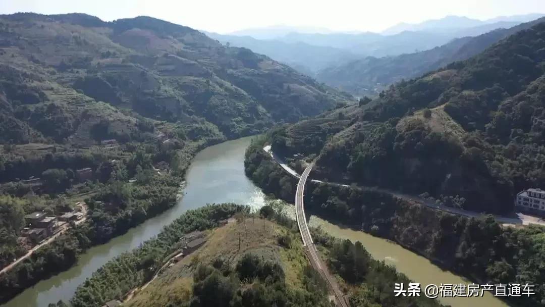 白瀨水庫最新動態,全面指南與任務步驟詳解