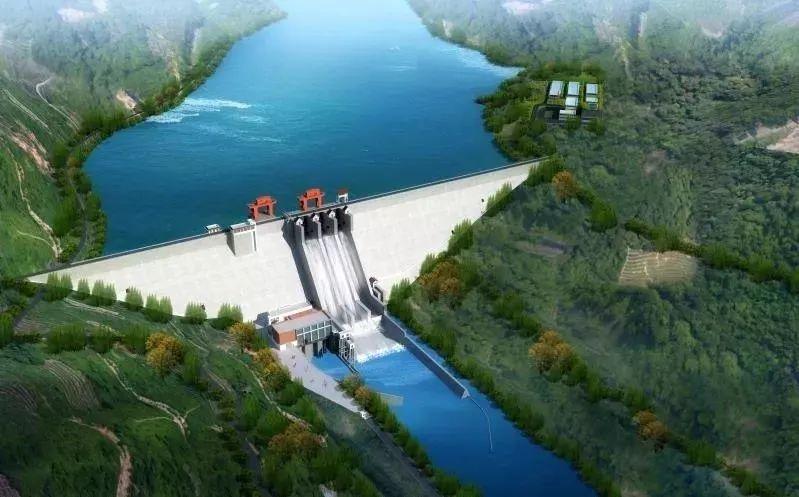 白瀨水庫最新動態,全面指南與任務步驟詳解